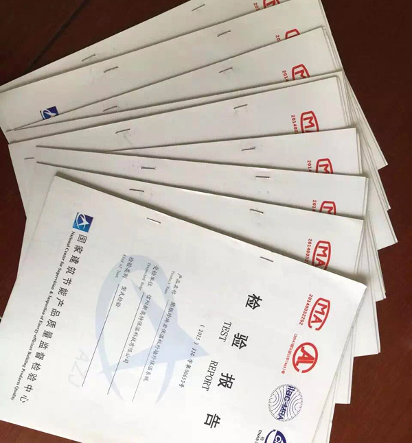 復(fù)合材料保溫板
